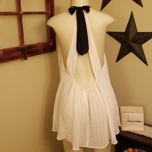 Victoria secret nighty - Picture 6 of 7